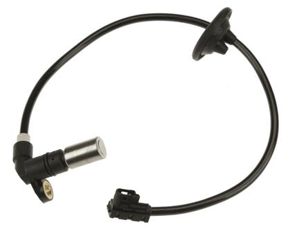 Raddrehzahlsensor Mercedes