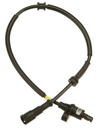 Raddrehzahlsensor hinten rechts Renault