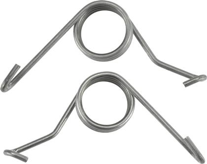 Reparatursatz, Bremssattel