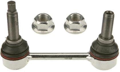 Stange/Strebe, Stabilisator