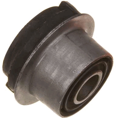 Lagerung, Lenker Mercedes