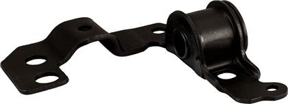 Lagerung, Lenker hinten Fiat