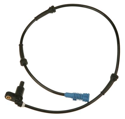 Raddrehzahlsensor Peugeot