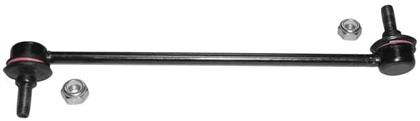 Stange/Strebe, Stabilisator