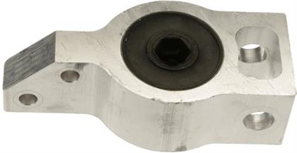 Lagerung, Lenker hinten Audi