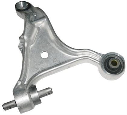 Fahrwerkslenker