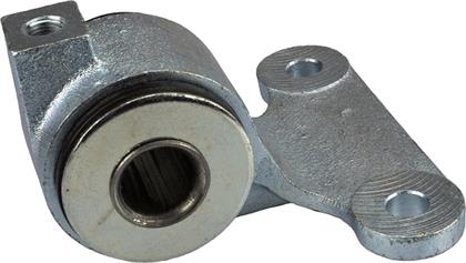 Lagerung, Lenker vorne rechts