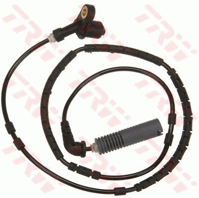 Raddrehzahlsensor BMW