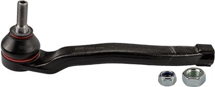 Spurstangenkopf Renault