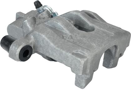 Bremssattel hinten rechts Renault