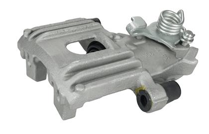 Bremssattel hinten links Mini
