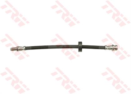 Bremsschlauch 310mm