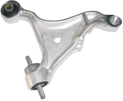 Lenker, Radaufhängung vorne Volvo