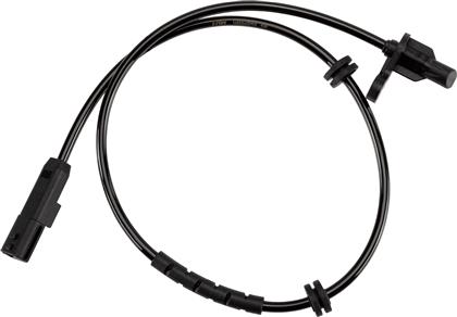 Raddrehzahlsensor hinten links Renault