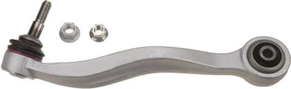 Lenker, Radaufhängung hinten links BMW