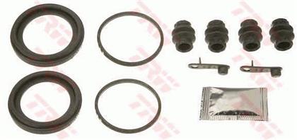Reparatursatz Bremssattel