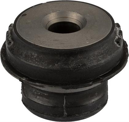 Lagerung, Lenker Mercedes