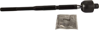 Axialgelenk, Spurstange Fiat