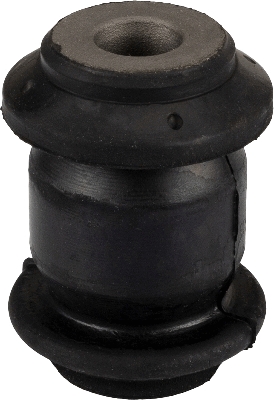 Lagerung