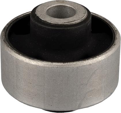 Lagerung, Lenker Fiat