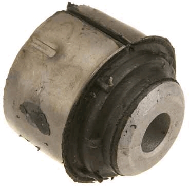 Lagerung, Lenker Mercedes