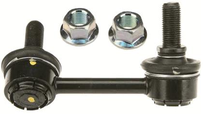 Stange/Strebe, Stabilisator