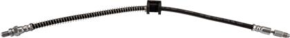 Bremsschlauch vorne Ford