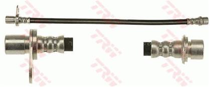 Bremsschlauch Toyota