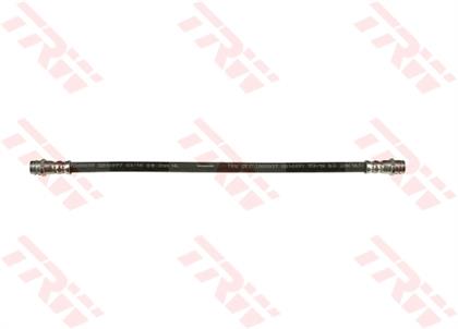 Bremsschlauch Mercedes