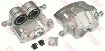 Bremssattel vorne links KIA