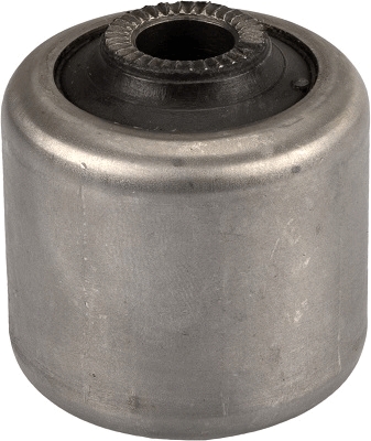 Lagerung, Lenker BMW