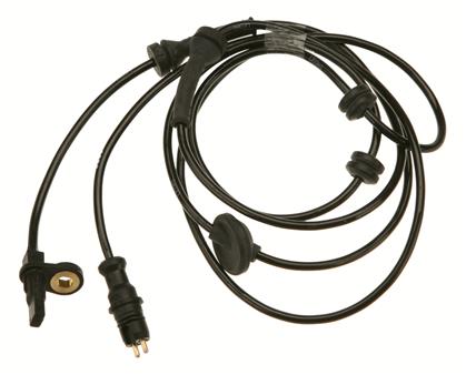 Raddrehzahlsensor Fiat