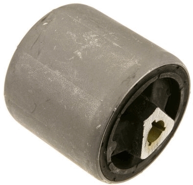 Lagerung, Lenker BMW