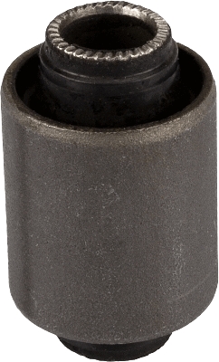 Lagerung