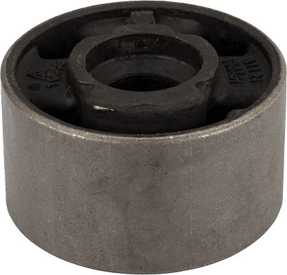 Lagerung, Lenker BMW