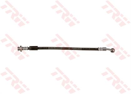 Bremsschlauch Suzuki