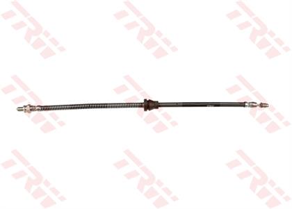 Bremsschlauch vorne Ford