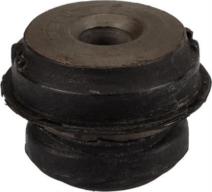 Lagerung, Lenker Mercedes