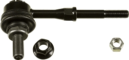 Stange/Strebe, Stabilisator