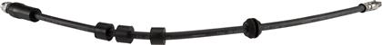 Bremsschlauch BMW