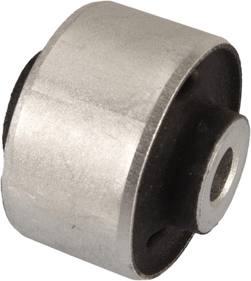 Lagerung, Lenker VAG