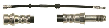 Bremsschlauch vorne Ford