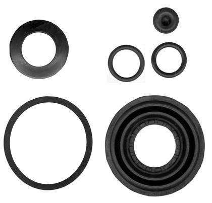 Reparatursatz, Bremssattel