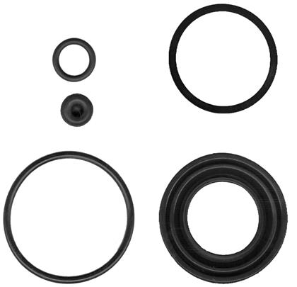 Reparatursatz, Bremssattel