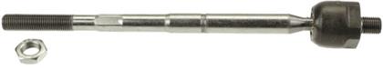 Axialgelenk, Spurstange Toyota