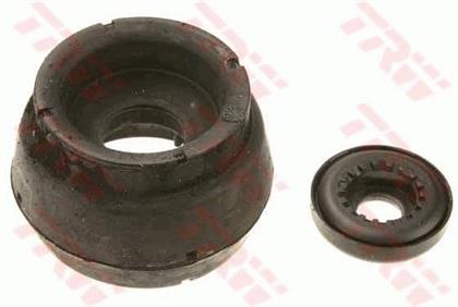 Rep.Satz Federbeinstützlager VAG