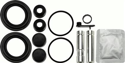 Reparatursatz, Bremssattel