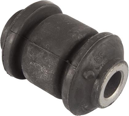 Lagerung, Lenker VAG