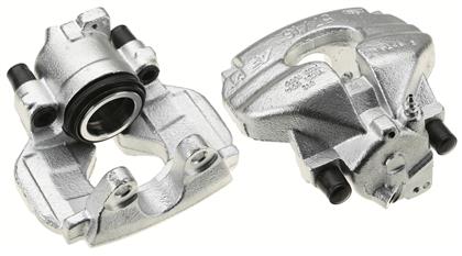 Bremssattel vorne rechts