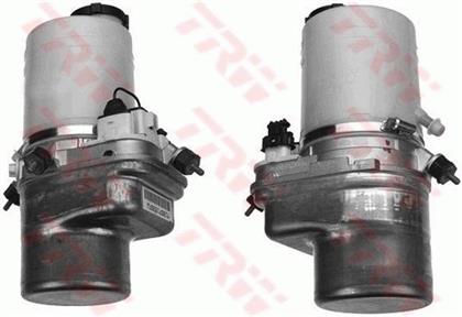 Hydraulikpumpe